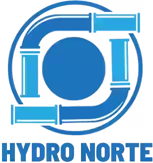 Desentupidora Hydro Norte