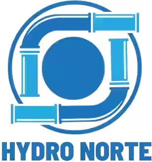 Desentupidora Hydro Norte